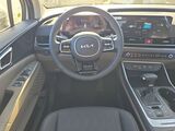 2026 Kia Carnival LXS Oshkosh WI