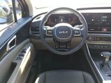 2026 Kia Carnival LXS Oshkosh WI