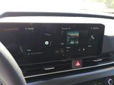 2026 Kia Carnival LXS Oshkosh WI