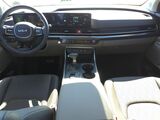 2026 Kia Carnival LXS Oshkosh WI