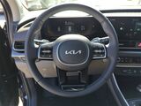 2026 Kia Carnival LXS Oshkosh WI