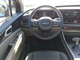 2026 Kia Carnival LXS Oshkosh WI