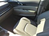 2026 Kia Carnival LXS Oshkosh WI