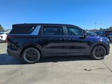 2026 Kia Carnival LXS Oshkosh WI