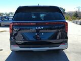 2026 Kia Carnival LXS Oshkosh WI