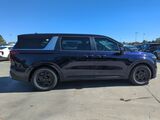 2026 Kia Carnival LXS Oshkosh WI