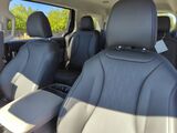 2026 Kia Carnival LXS Oshkosh WI