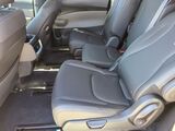 2026 Kia Carnival LXS Oshkosh WI