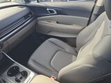 2026 Kia Carnival LXS Oshkosh WI