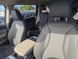 2026 Kia Carnival LXS Oshkosh WI