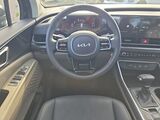 2026 Kia Carnival LXS Oshkosh WI