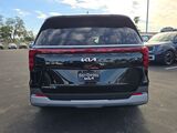 2026 Kia Carnival LXS Oshkosh WI