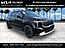 2026 Kia Carnival LXS Oshkosh WI
