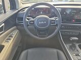 2026 Kia Carnival LXS Oshkosh WI