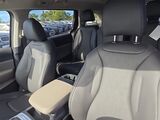 2026 Kia Carnival LXS Oshkosh WI