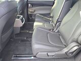 2026 Kia Carnival LXS Oshkosh WI