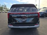 2026 Kia Carnival LXS Oshkosh WI