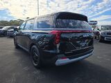 2026 Kia Carnival LXS Oshkosh WI