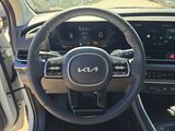 2026 Kia Carnival LXS Oshkosh WI