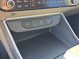 2026 Kia Carnival LXS Oshkosh WI