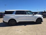 2026 Kia Carnival LXS Oshkosh WI