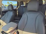 2026 Kia Carnival LXS Oshkosh WI