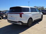 2026 Kia Carnival LXS Oshkosh WI