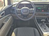 2026 Kia Carnival LXS Oshkosh WI