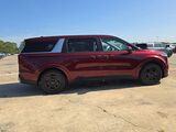 2026 Kia Carnival LXS Oshkosh WI