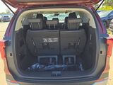 2026 Kia Carnival LXS Oshkosh WI