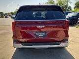 2026 Kia Carnival LXS Oshkosh WI
