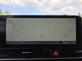 2026 Kia Carnival LXS Oshkosh WI
