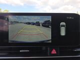 2026 Kia Carnival LXS Oshkosh WI