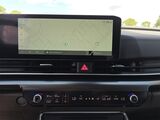 2026 Kia Carnival LXS Oshkosh WI