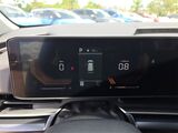 2026 Kia Carnival LXS Oshkosh WI