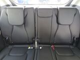 2026 Kia Carnival LXS Oshkosh WI