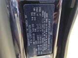2026 Kia Carnival LXS Oshkosh WI