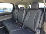 2026 Kia Carnival LXS Oshkosh WI