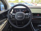 2026 Kia Carnival LXS Oshkosh WI