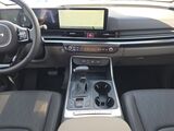 2026 Kia Carnival LXS Oshkosh WI