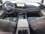 2026 Kia Carnival LXS Oshkosh WI
