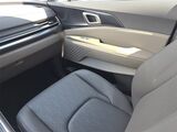 2026 Kia Carnival LXS Oshkosh WI