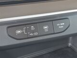 2026 Kia Carnival LXS Oshkosh WI