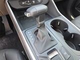 2026 Kia Carnival LXS Oshkosh WI