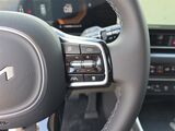 2026 Kia Carnival LXS Oshkosh WI