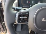 2026 Kia Carnival LXS Oshkosh WI