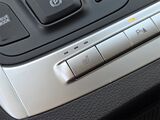 2026 Kia Carnival LXS Oshkosh WI