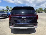 2026 Kia Carnival LXS Oshkosh WI