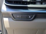 2026 Kia Carnival LXS Oshkosh WI