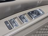 2026 Kia Carnival LXS Oshkosh WI